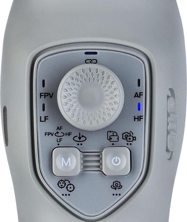 Actual product image Rollei Steady Butler Mobile 3 SE (Smartphone, 0.28 kg)
