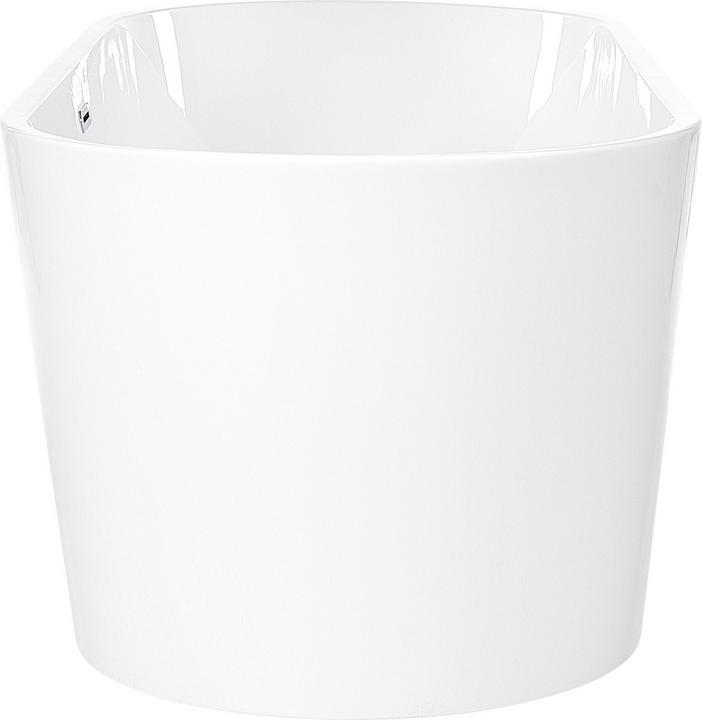 Image du produit Beliani Havana (267.50 l, 72 cm)