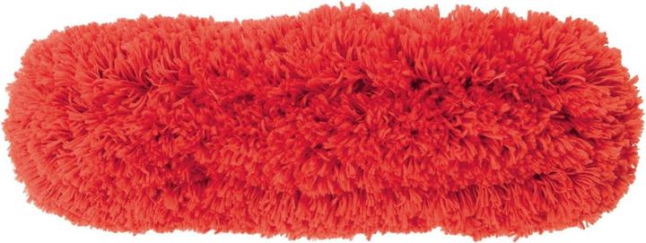 Immagine prodotto OXO Panno in microfibra di ricambio Good Grips (1 pz.)
