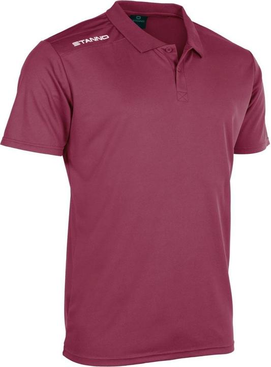 Image du produit Stanno Polo De Campagne (S)