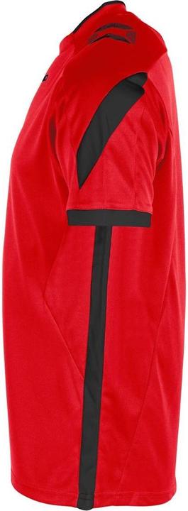Actual product image Stanno Drive Match Jersey (XXL)