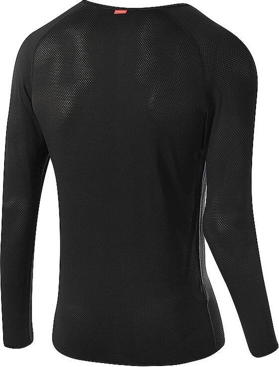 Immagine prodotto Löffler Camicia LA Transtex Light (48)