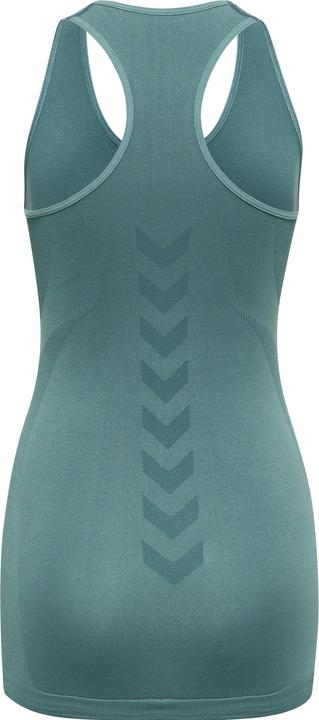 Immagine prodotto hummel Top Senza Cuciture Tif (M)