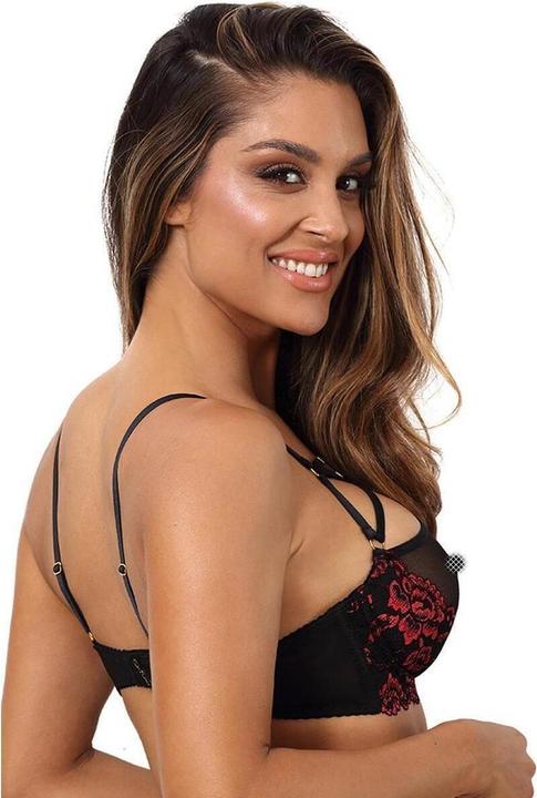 Produktbild Axami 1/4 Cup BH Giada (XL)
