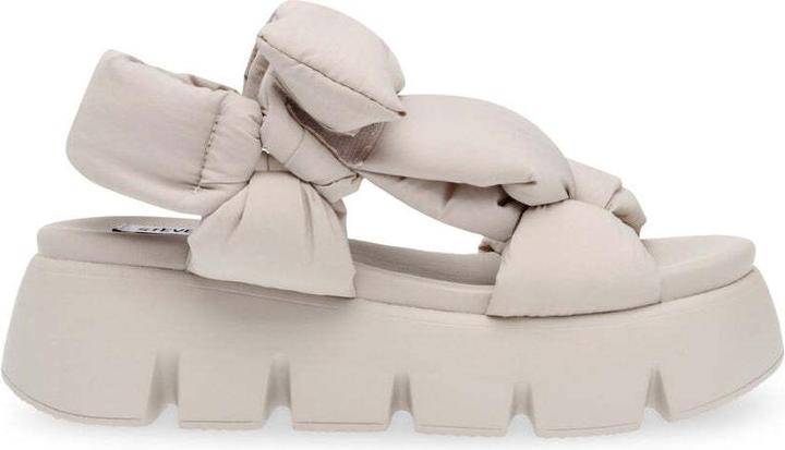 Steve Madden Bonkers