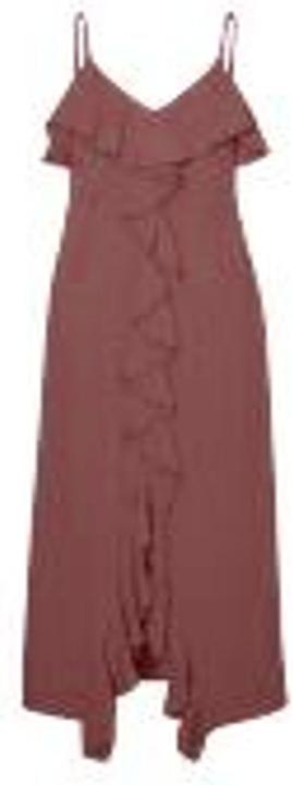 Produktbild Vero Moda VMALVA Langes Kleid Kleid (L)