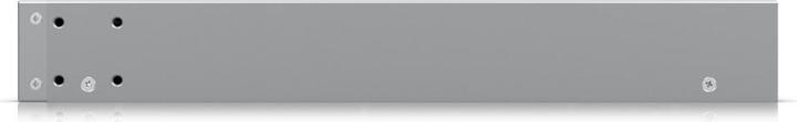 Image du produit Ubiquiti Enterprise 24 POE (26 Ports)