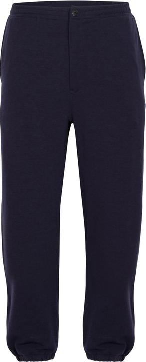 Icebreaker Men Dalston Jogger (L)