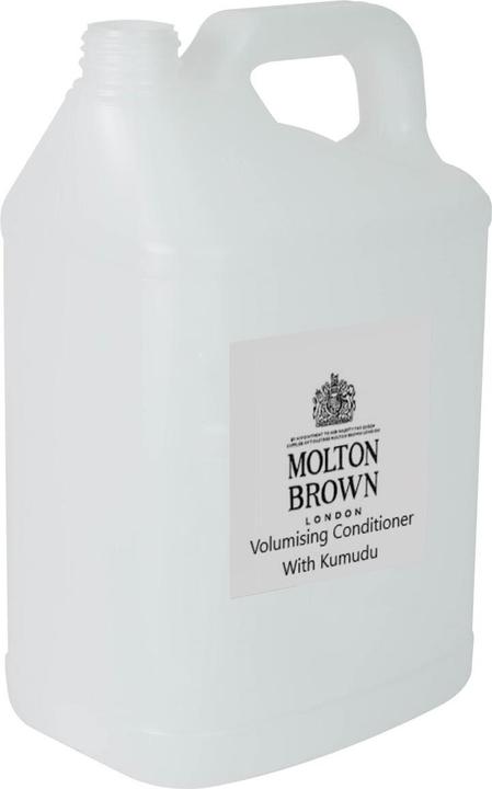 Produktbild Molton Brown Kumudu Haarspülung für Volumen 5000 ml (5000 ml)