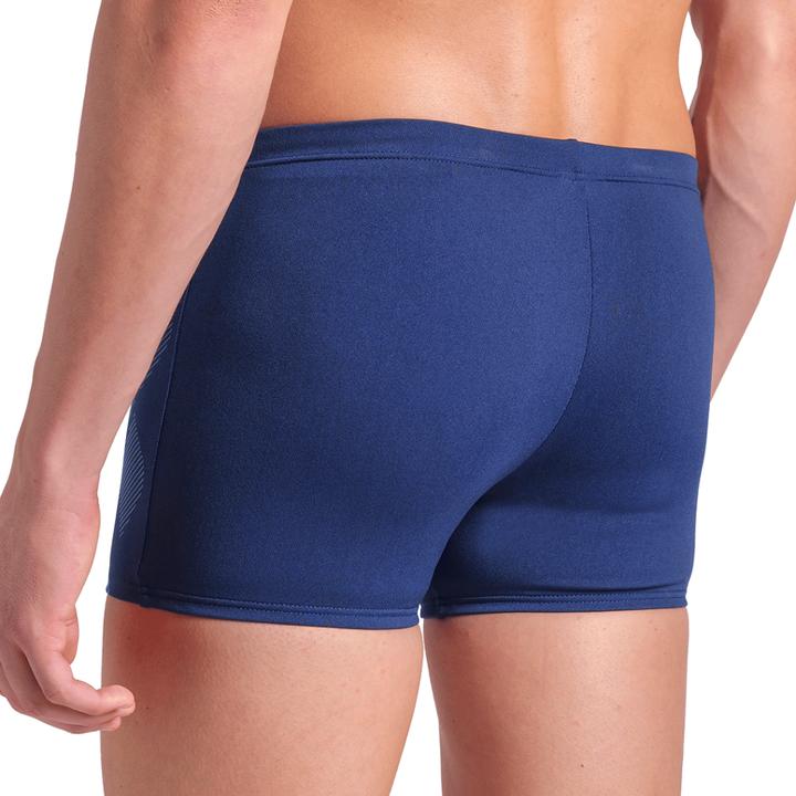 Produktbild Arena M Poseidonia Swim Short (8)