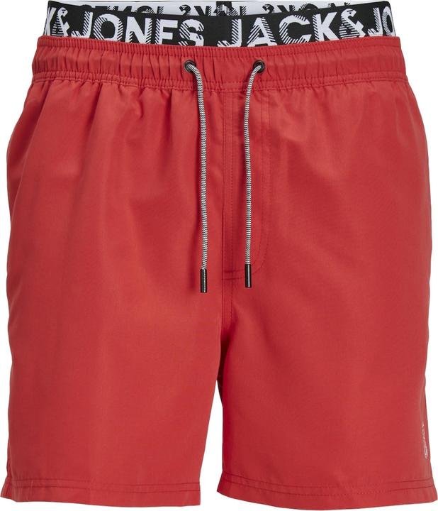 Jack & Jones Fiji Badeshorts