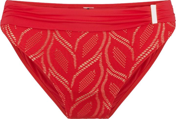 LingaDore Bikini Short