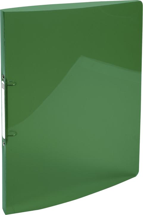 Immagine prodotto Exacompta Ordner (A4, 20 mm, 1 Pezzo/i)