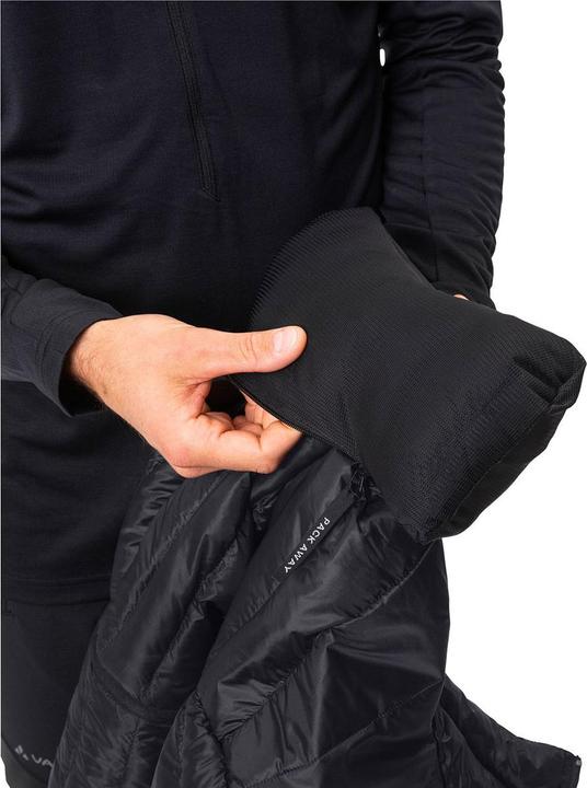 Produktbild Vaude Batura (S)