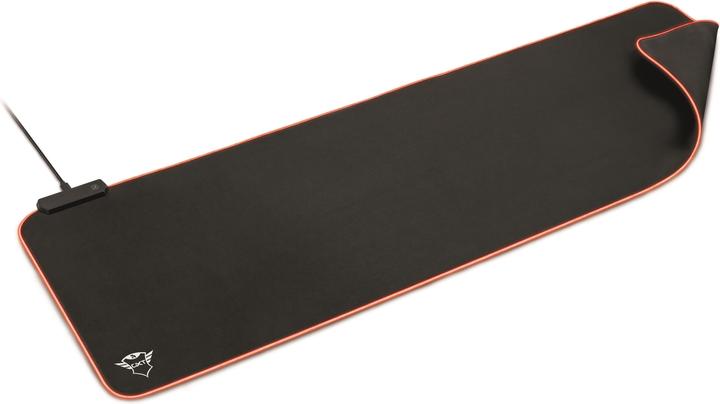 Immagine prodotto Trust GXT 764 Glide-Flex (XXL)