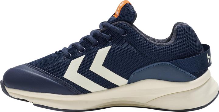 Produktbild hummel Reach 250 Recycled Tex Lace Jr (40)