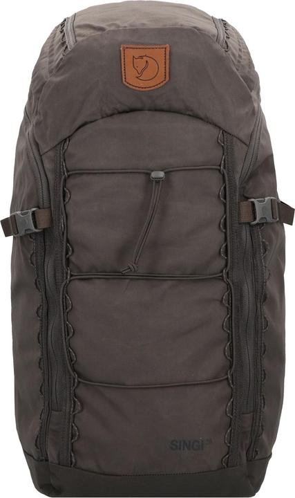Actual product image Fjällräven Singi (28 l)