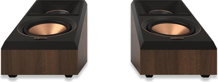 Actual product image Klipsch RP-500SA II (1 pair, 300 W)