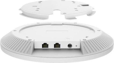 Image du produit TP-Link EAP783 - Omada BE19000 Point d'accès Wi-Fi 7 tri-bande à montage au plafond (5760 Mbit/s)