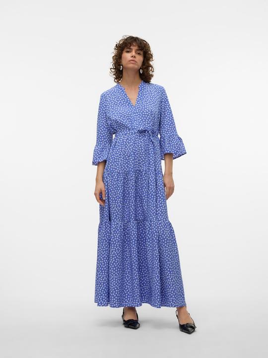 Immagine prodotto Vero Moda Abito lungo VMZERA (XS)