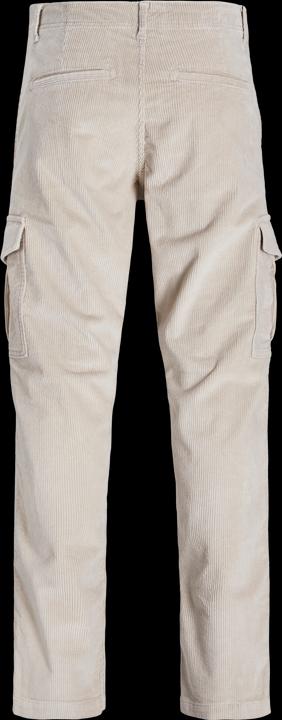 Produktbild Jack & Jones Jpstkane Jjbasic Corduroy Cargo (W28/L30)