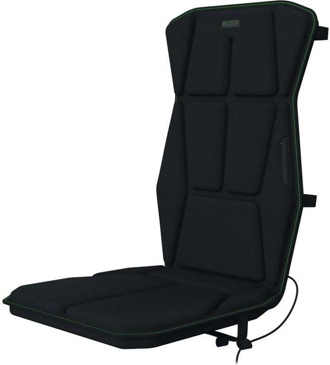 Productafbeelding Razer Freyja