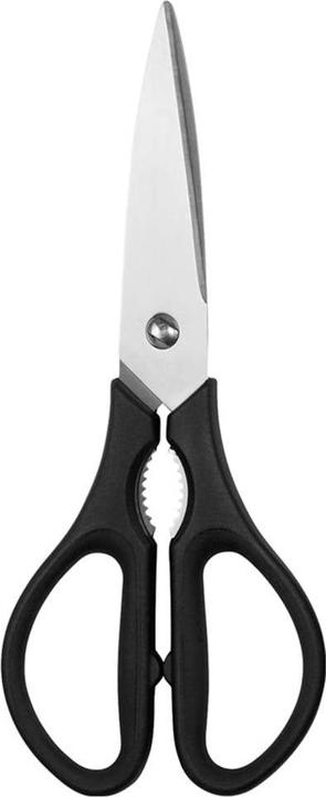 Immagine prodotto Ninja Foodi StaySharp