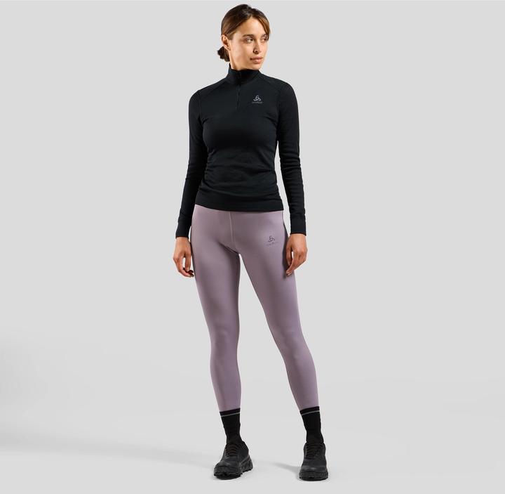 Immagine prodotto Odlo Essentials Warm (S)