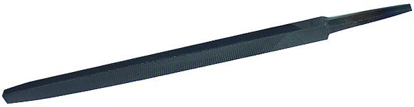 Image du produit Pferd Lime triangulaire (Coupe 2, 200 mm)