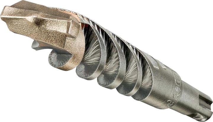 Productafbeelding DeWalt Hamerboor SDS-plus (18 millimeter)