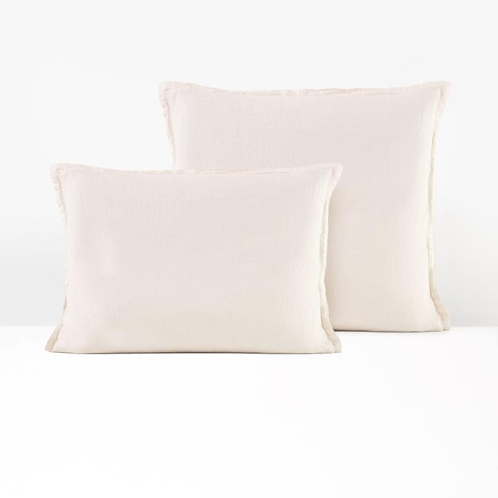 La Redoute Interieurs Linot