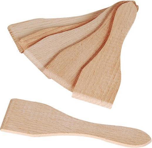 Kisag Spatule