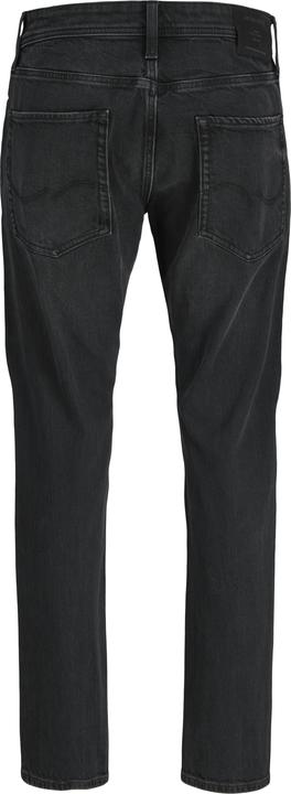 Immagine prodotto Jack & Jones JJIMIKE JJORIGINAL SBD 925 Tapered Fit Jeans Tapered Fit Jeans (W32/L32)