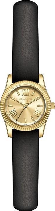 Produktbild Michael Kors Lexington (19 mm)