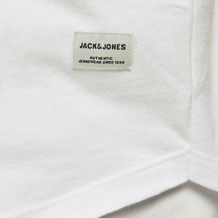Actual product image Jack & Jones Noa (S)