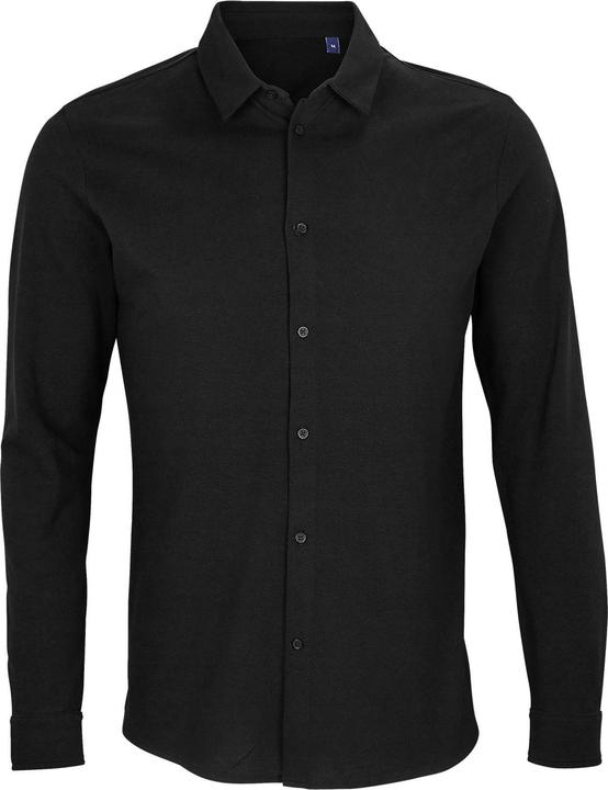 Image du produit Neoblu - Chemise BASILE - Homme (M)