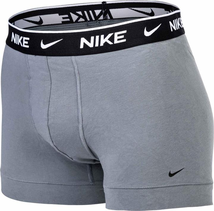 Actual product image Nike Trunk (L, pack of 3)