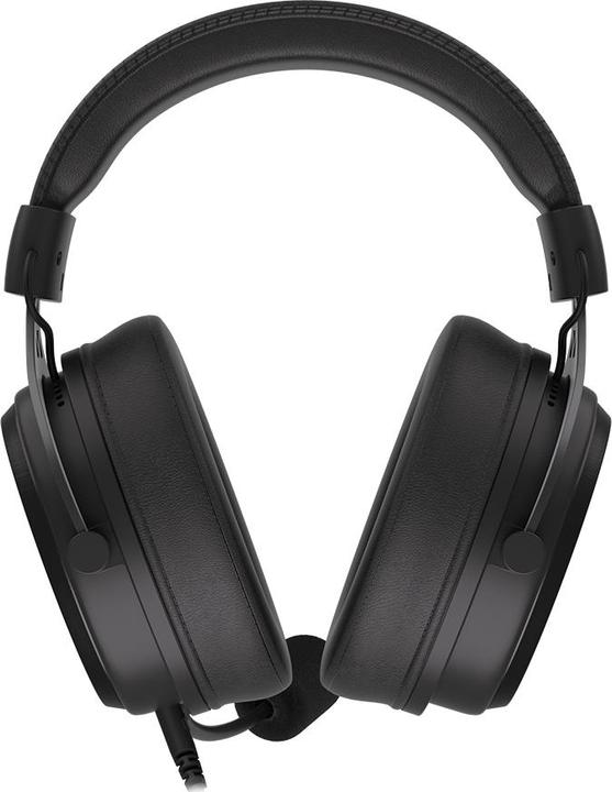 Actual product image Endorfy Viro (Cable)
