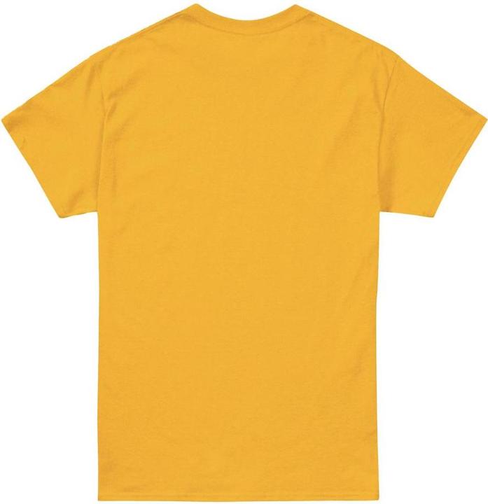 Actual product image Forrest Gump Mens Ultra Marathon T-Shirt (S)