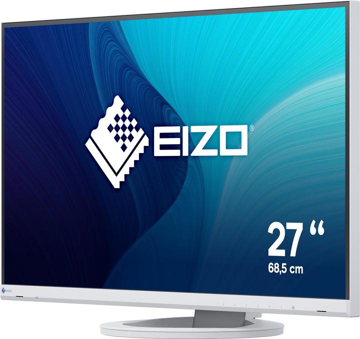 Produktbild Eizo EV2760 (2560 x 1440 Pixel, 27")
