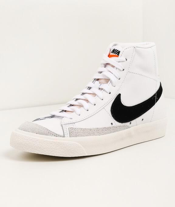 Image du produit Nike 77 (38.5)