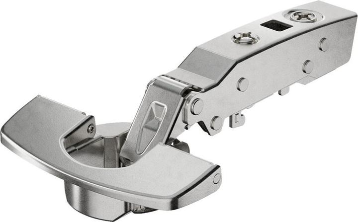 Image du produit Hettich Sensys 8645i