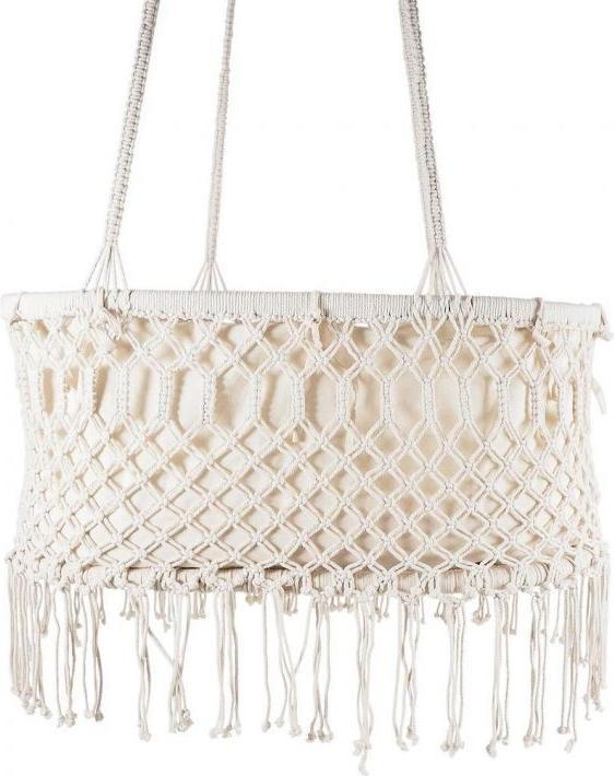 Image du produit Kikadu Berceau suspendu