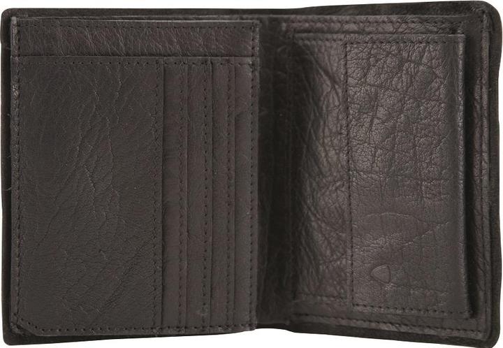 Image du produit Strellson Edwyn - Geldbörse Portemonnai V6
