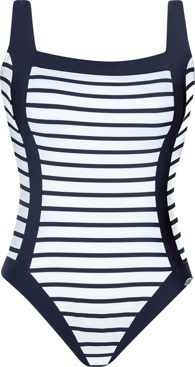 Produktbild SUNFLAIR Basic Badeanzug (48 B)