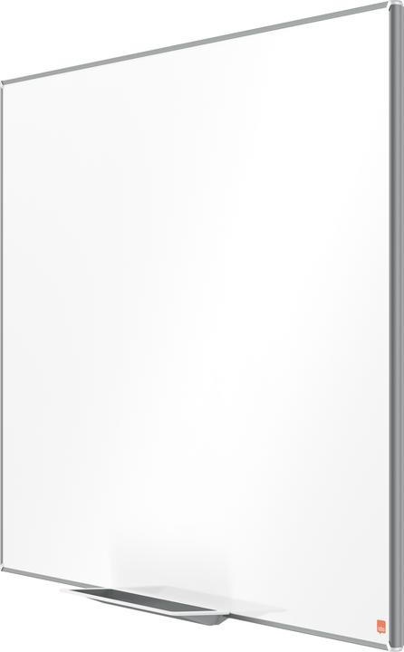 Actual product image Nobo Impression Pro 55 Magnetic Whiteboard (3 x 80 x 146 cm)
