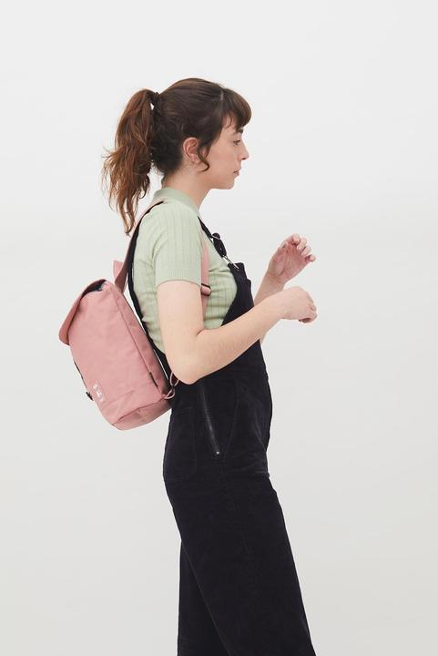 Image du produit Lefrik Scout Mini (8 l)