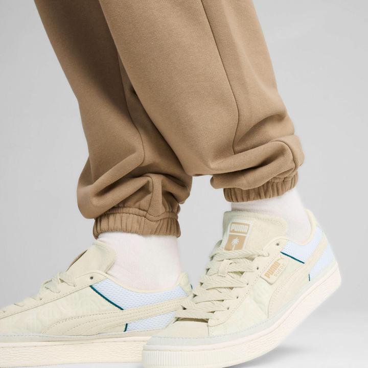 Produktbild Puma x PTC TR (S)