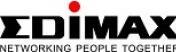 Produktbild edimax WL-Router D5G-8459 (Industrial DIN Rail 5G NR)