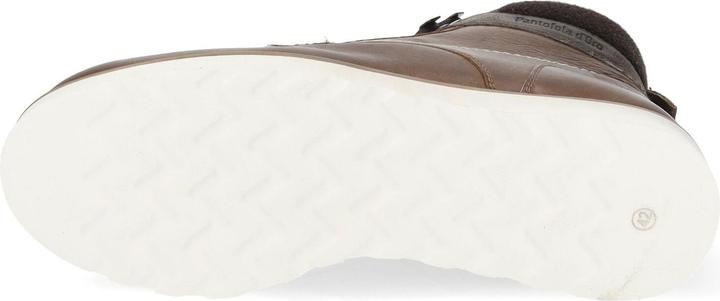 Image du produit Pantofola d'Oro Stiefelette (42)